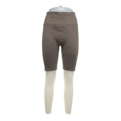 Compression shorts (Beige) from Stronger Elastane, Polyamide