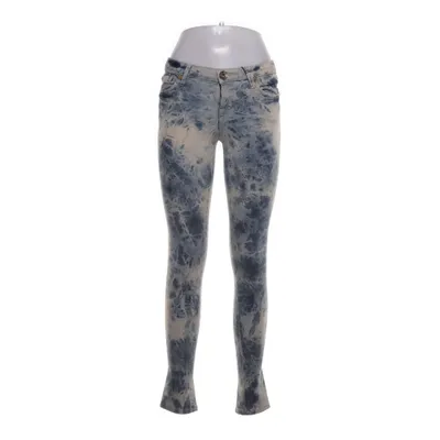 Jeans (Power - Skinny) von Guess