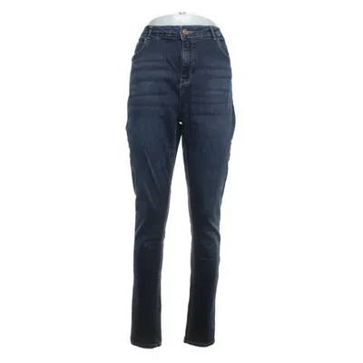 Jeans (Blå) från ONLY Carmakoma