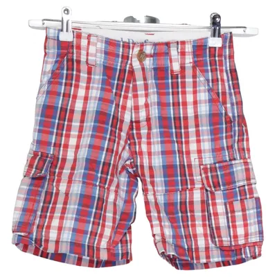 Shorts cargo (JR BIXBY SH) de Peak Performance Coton