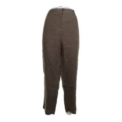 Broek (Grijs) van Boomerang