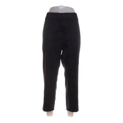 Broek (Zwart) van South