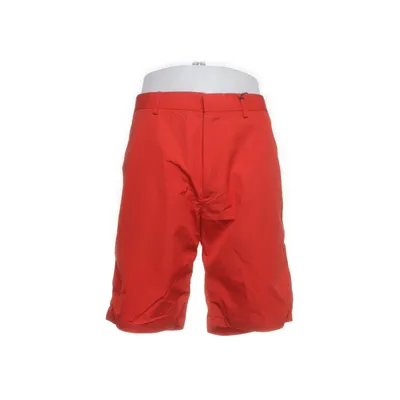 Shorts (Röd) från COS