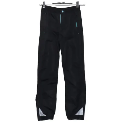 Overbroek (Hede) van Funk by Lager 157 Polyester