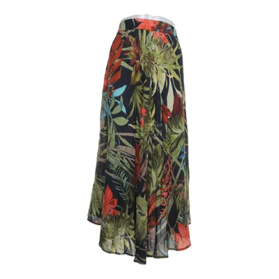 Kjol (6413300) från Isolde Viskos