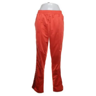 Sweatpants (Rød) fra Kappa