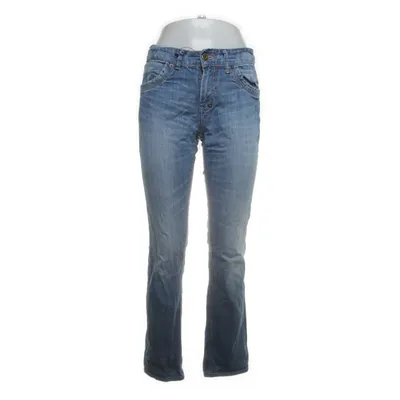 Jeans (Blå) från Vingino Bomull