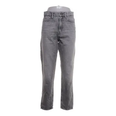 Jeans (JANEH ULTRA HIGH MOM ANKLE WMN) from G-Star Raw Cotton, Polyester