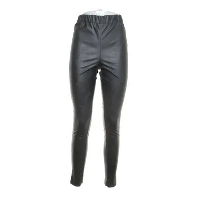 Leggings (Svart) från The Black Label Collection Lager 157