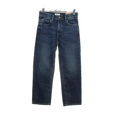 Jeans (Blue) from Lindex