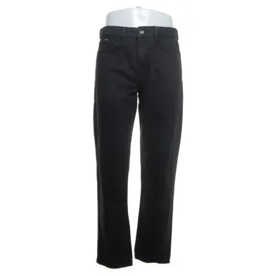 Jeans (Black) from Karve