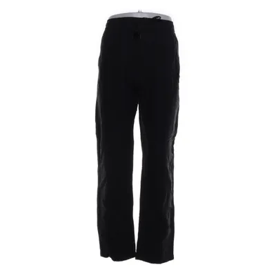 Pajama pants (Gray) from Gap Cotton, Linen