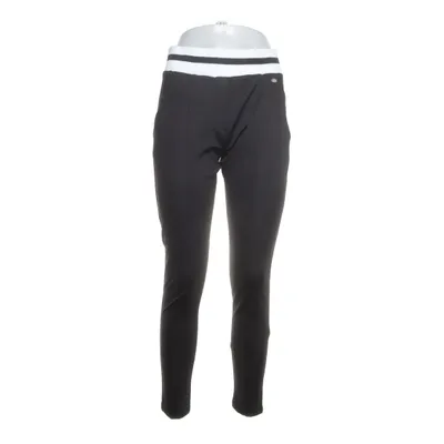 Leggings (Black) from Angelle Milan