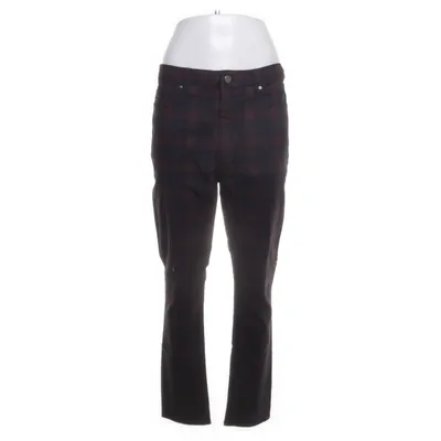 Jeans (Skinny Fit) från H&M Bomull, Elastan