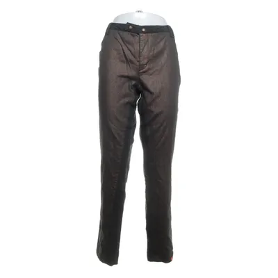 Byxor (Svart) från EDC by ESPRIT