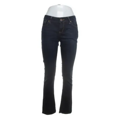 Jeans (Blå) från LTB