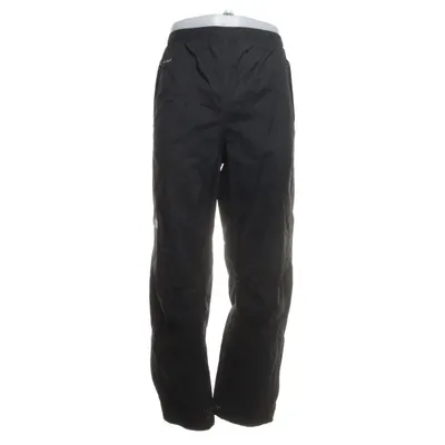 Överdragsbyxor (Svart) från The North Face