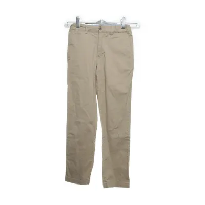 Chinos (Beige) van Polo Ralph Lauren