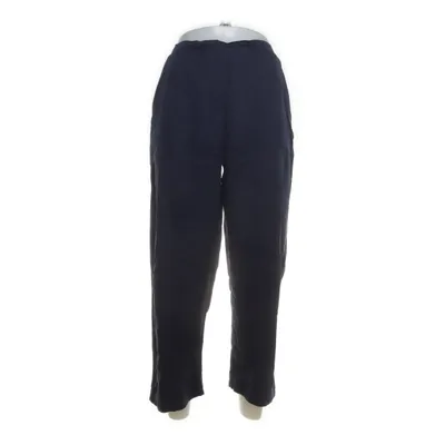 Byxor (Blå) från Basic Apparel