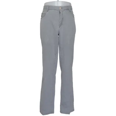 Jeans (12717 5559) from Sunwill Cotton, Elastane