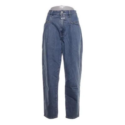 Jeans (PEARL) från Closed Bomull