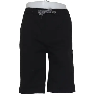 Shorts (Svart) från House Brand