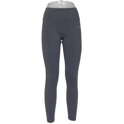 Sports tights (Gray) from EYDA