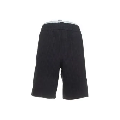 Shorts (Blue, Multicolored) from Samsøe & Samsøe