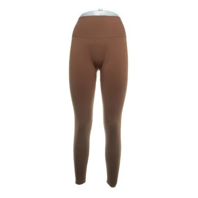 Träningstights (Brun) från NVGTN Elastan, Nylon