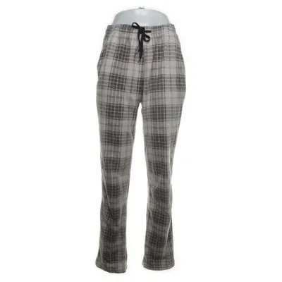 Pyjamasbyxor (Grå) från EP Collection