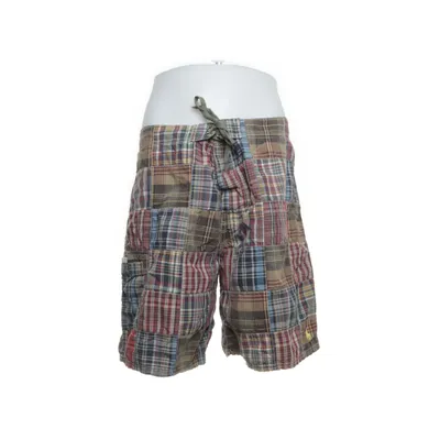 Zwemshort (Meerkleurig) van Polo Ralph Lauren Katoen, Nylon, Polyester