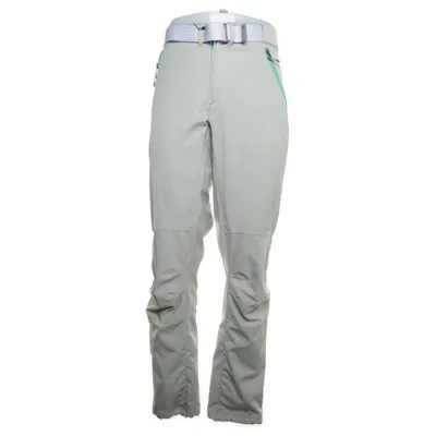 Pantalon d'extérieur (Beige) de Houdini Élasthane, Polyester