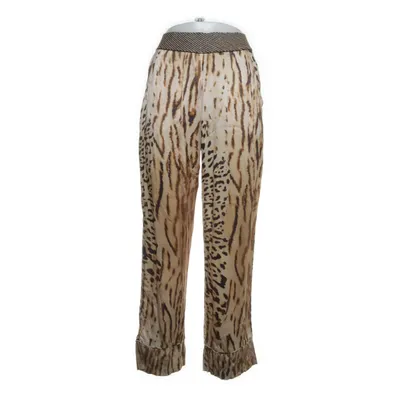 Culottes (Beige, Meerkleurig) van Gustav Elastaan, Viscose