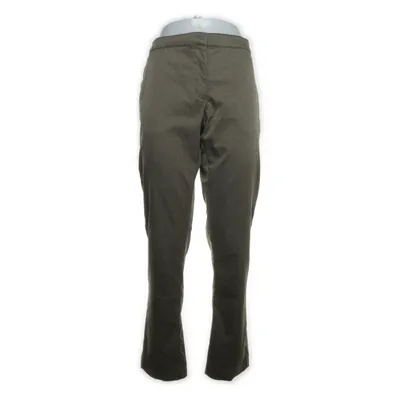 Broek (Groen) van Jack Wolfskin