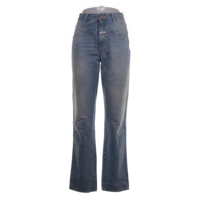 Jean (Bleu) de Closed Coton biologique