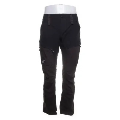 Jagersbroek (Bruin, Zwart) van Revolution Race Polyester, Katoen, Polyamide, Elastaan
