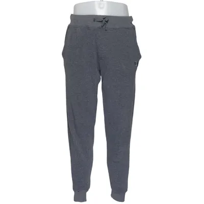 Joggingbroek (Grijs) van Akademiks