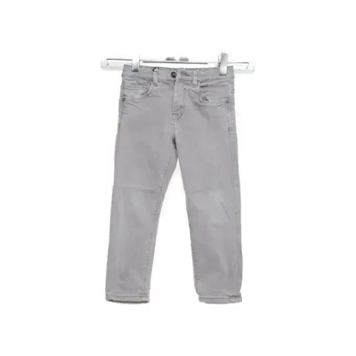 Jeans (Grå) från Zara