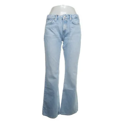 Jeans (Blå) från Pepe Jeans London