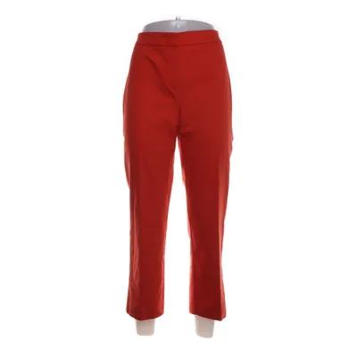 Chinos (Röd) från Hallhuber