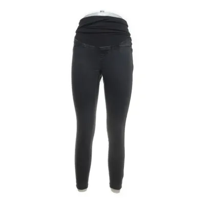 Maternity jeans (Black) from ONLY Maternity Viscose