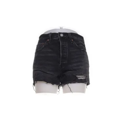 Denim shorts (501) van Levi's Premium
