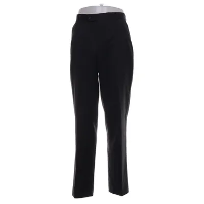Pantalon de costume (Noir) de Westbury Laine