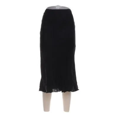 Långkjol (Grå) från Ragdoll Silke