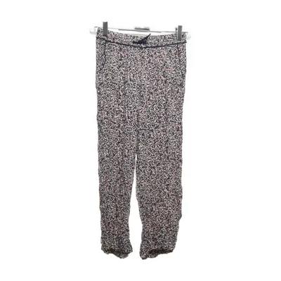 Broek (Blauw, Meerkleurig) van POMPdeLUx