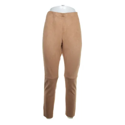Legging (Marron) de Bexleys
