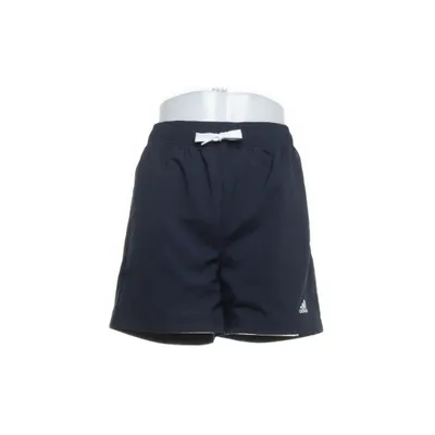Korte broek (Blauw) van Adidas
