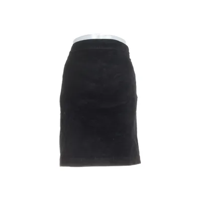 Skirt (Black) from Joanie