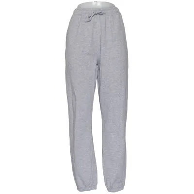Sweatpants (Gray) from Walking