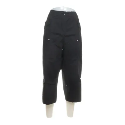 Pants (Black) from Sheego Casual